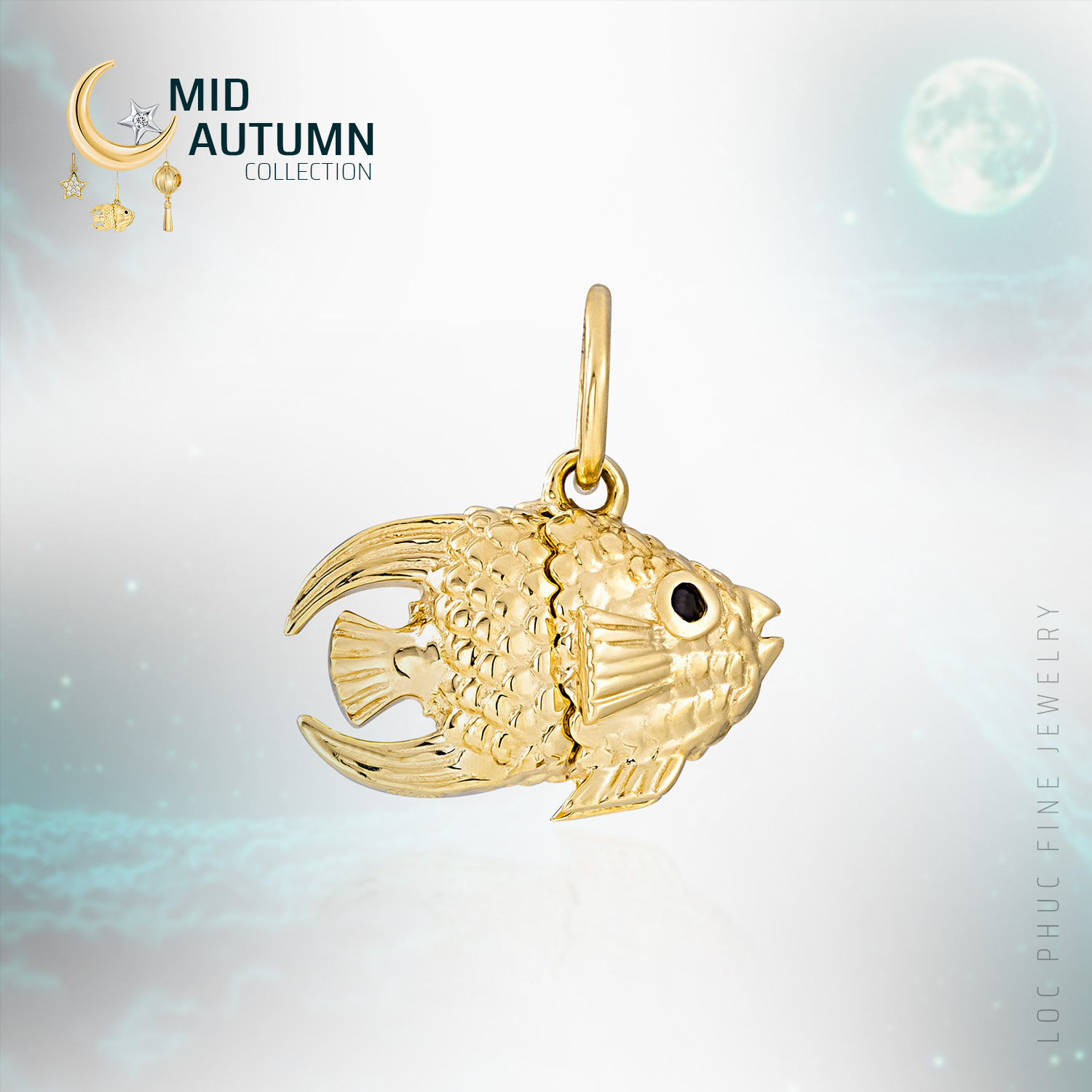 mid-autumn colletion 3.jpg